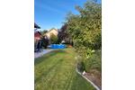 Einfamilienhaus Landau an der Isar - 4 Zimmer, 134 m&sup2;, 499.000&euro; | Angebot:26635498