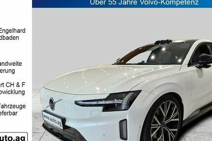 Volvo ES90 2.000 km 79.888 &euro; Freiburg 79108