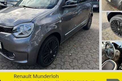 Renault Twingo 40.242 km 13.850 &euro; Oldenburg 26133