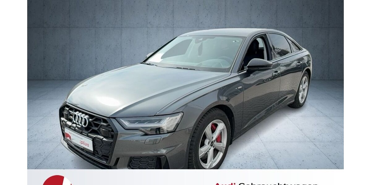 Audi A6 28.291 km 56.860 &euro; Saal a.d. Donau 93342