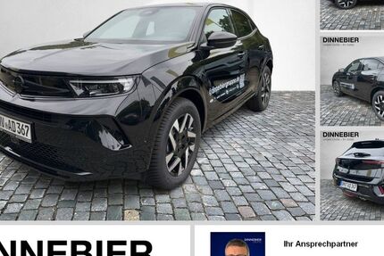 Opel Mokka 1.100 km 24.490 &euro; Oranienburg 16515