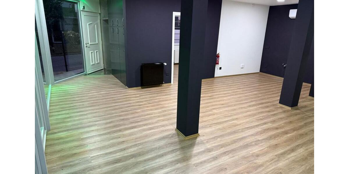 Gewerbeobjekt Alsdorf - 1.970&euro; | Angebot:25906688