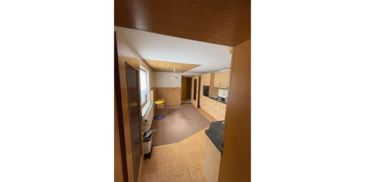 Einfamilienhaus Steinhagen - 319.000&euro; | Angebot:27133954
