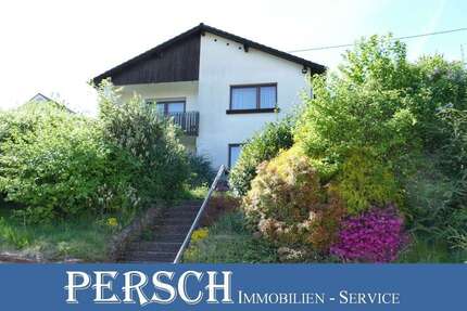 Haus Marpingen - 5 Zimmer, 128 m&sup2;, 155.000&euro; | Angebot:26210745