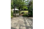 Doppelhaushälfte Hamburg Wandsbek - 4 Zimmer, 114 m&sup2;, 589.000&euro; | Angebot:27309273