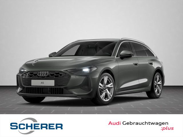 Audi A5 24.605 km 38.999 &euro; Simmern 55469
