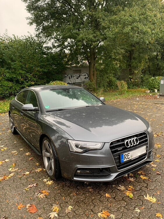 Quattro