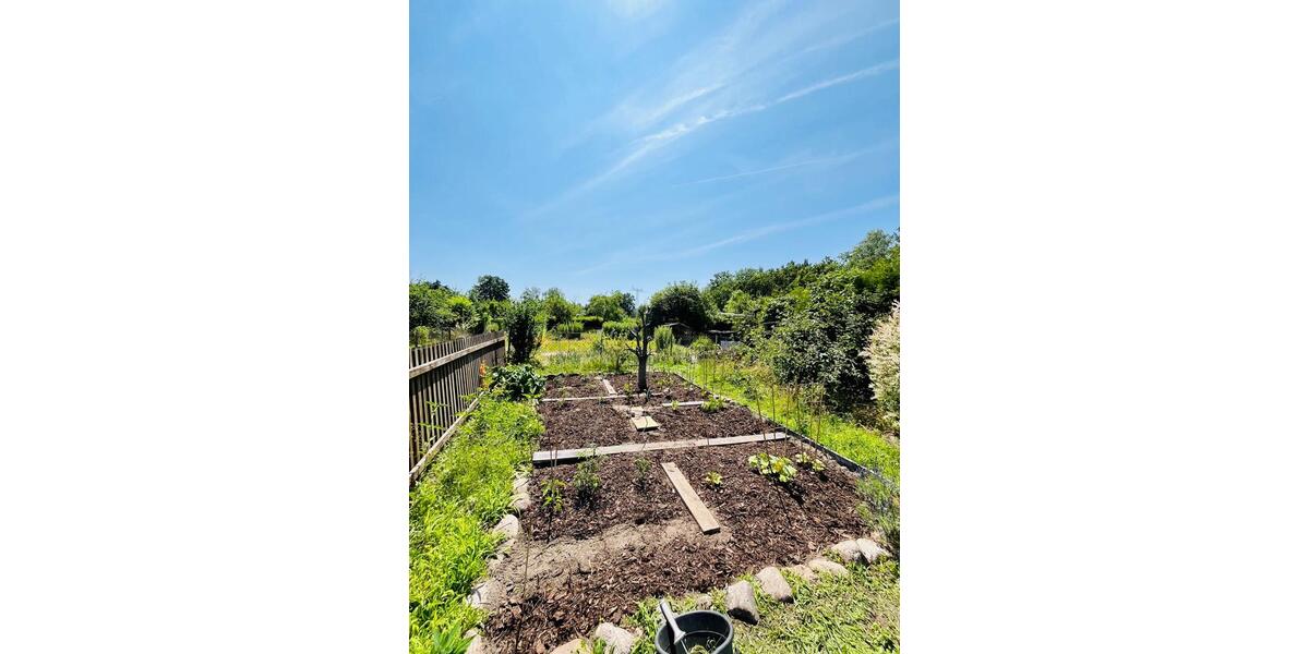 Bungalow Brandenburg an der Havel Bahnhofsvorstadt - 1 Zimmer, 22 m&sup2;, 25.000&euro; | Angebot:26448757