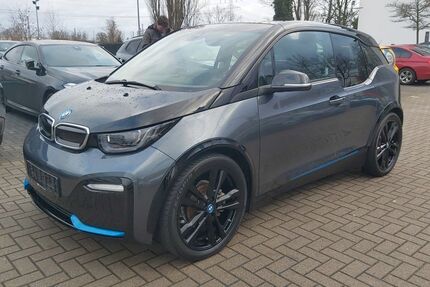 BMW i3 69.500 km 18.990 &euro; Neustadt/Aisch 91413