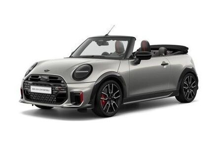 Mini Cooper Cabrio 13.255 km 39.830 &euro; Pforzheim 75179