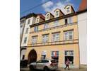 2-Zimmer-Wohnung direkt in der Altstadt