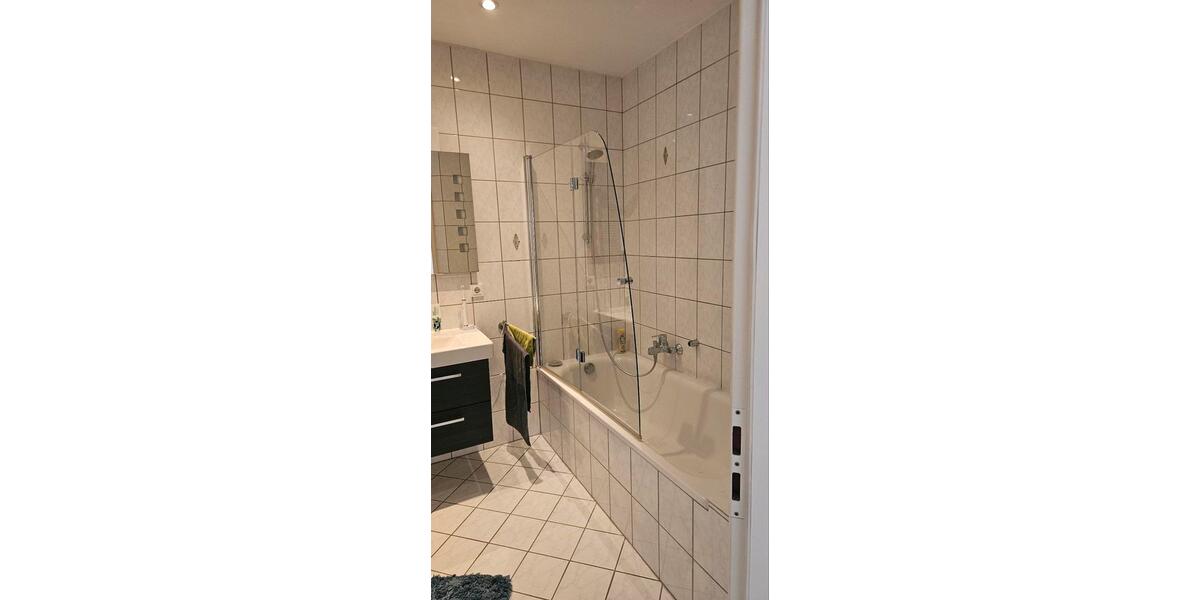 Dachgeschoßwohnung Püttlingen - 2 Zimmer, 101 m&sup2;, 800&euro; | Angebot:26412248