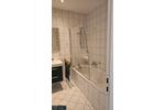 Dachgeschoßwohnung Püttlingen - 2 Zimmer, 101 m&sup2;, 800&euro; | Angebot:26412248