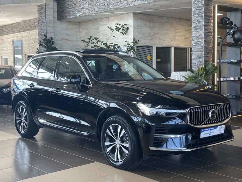 XC60
