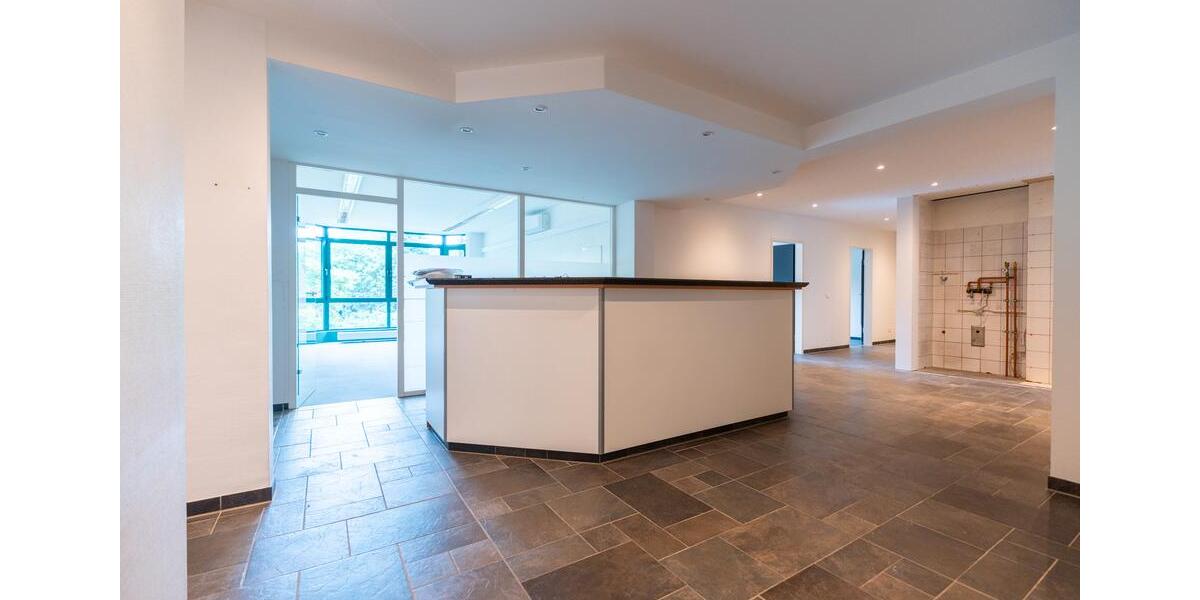 Gewerbeobjekt Bocholt Feldmark - 2.400&euro; | Angebot:24694991