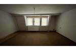 Einfamilienhaus Glashütte - 8 Zimmer, 120 m&sup2;, 80.000&euro; | Angebot:25704907
