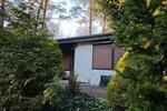 Bungalow Berlin Pankow - 30.000&euro; | Angebot:26794726