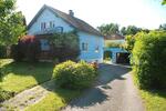 Einfamilienhaus Waldkraiburg - 430.000&euro; | Angebot:26522521