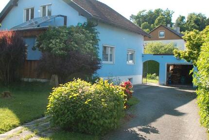 Haus Waldkraiburg - 430.000&euro; | Angebot:26522521