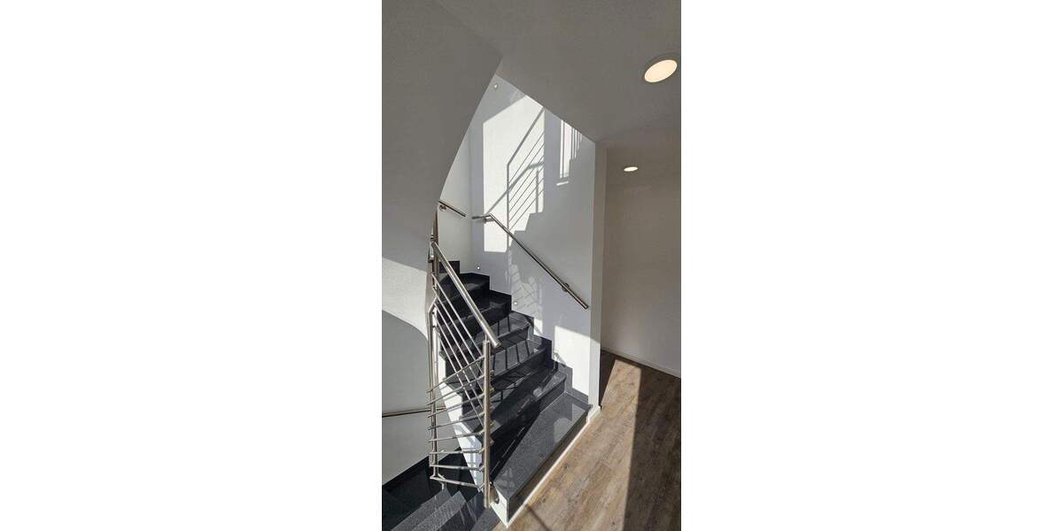 Einfamilienhaus Neuhofen - 5 Zimmer, 167 m&sup2;, 579.000&euro; | Angebot:25720733