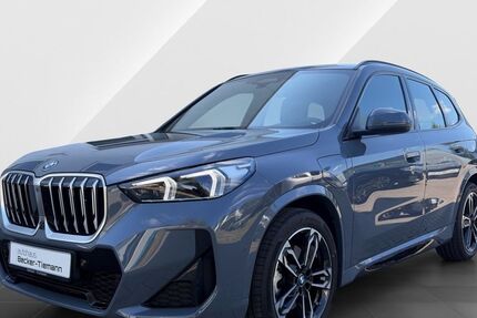 BMW X1 19.472 km 49.699 &euro; Versmold 33775