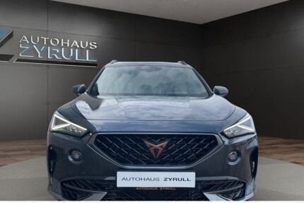 Cupra Formentor 74.173 km 28.980 &euro; Saarlouis 66740