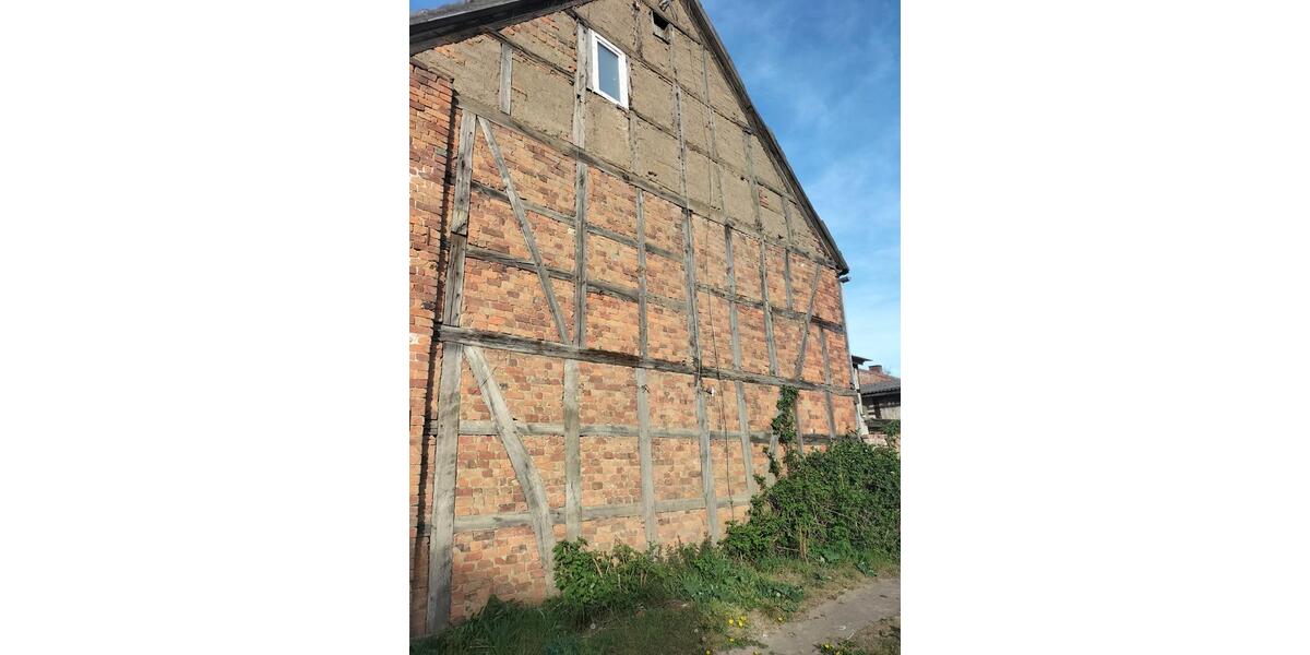 Einfamilienhaus Seehausen (Altmark) - 32.000&euro; | Angebot:25924981