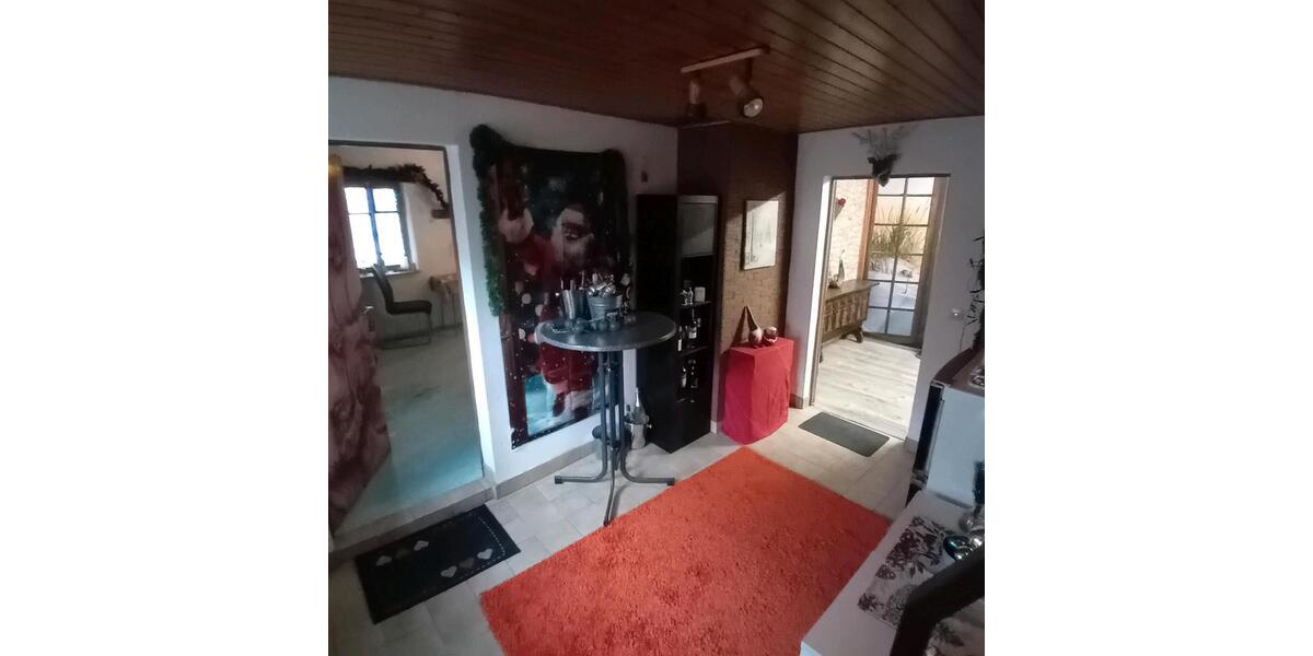 Einfamilienhaus Weisenheim am Sand - 6 Zimmer, 155 m&sup2;, 449.000&euro; | Angebot:26703994