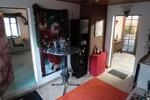 Einfamilienhaus Weisenheim am Sand - 6 Zimmer, 155 m&sup2;, 449.000&euro; | Angebot:26703994