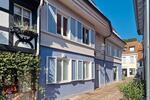 Einfamilienhaus Ettlingen - 6 Zimmer, 250 m&sup2;, 2.350&euro; | Angebot:26688722