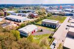Gewerbeobjekt Goch - 3.400&euro; | Angebot:26354210