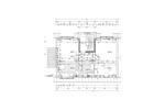 Mehrfamilienhaus, Wohnhaus Vellmar - 520.000&euro; | Angebot:23078727