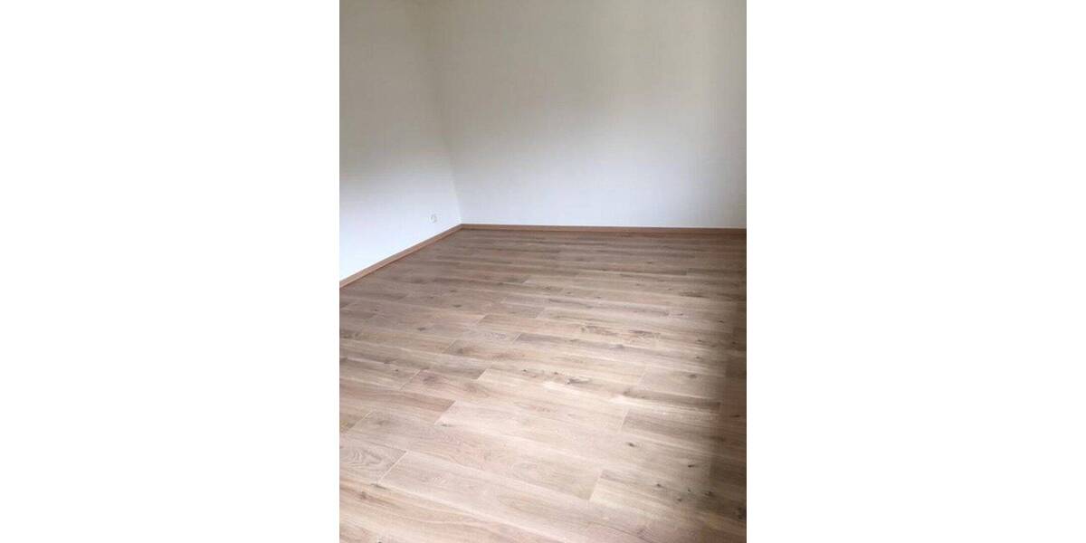 Etagenwohnung Goslar Steinberg - 4 Zimmer, 93 m&sup2;, 750&euro; | Angebot:26757442