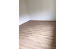 Etagenwohnung Goslar Steinberg - 4 Zimmer, 93 m&sup2;, 750&euro; | Angebot:26757442