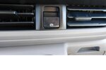 VW T7 Transporter 2.0 TDI 3 Sitze Klima 22.200 km 28.990 &euro; Vordorf 38533