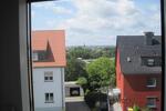Dachgeschoßwohnung Fulda - 3 Zimmer, 49 m&sup2;, 506&euro; | Angebot:26695103