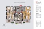 Etagenwohnung Schwandorf Kruckental - 3 Zimmer, 113 m&sup2;, 537.800&euro; | Angebot:26908946