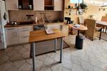 Reihenhaus Bremerhaven Leherheide - 7 Zimmer, 160 m&sup2;, 249.000&euro; | Angebot:26057612