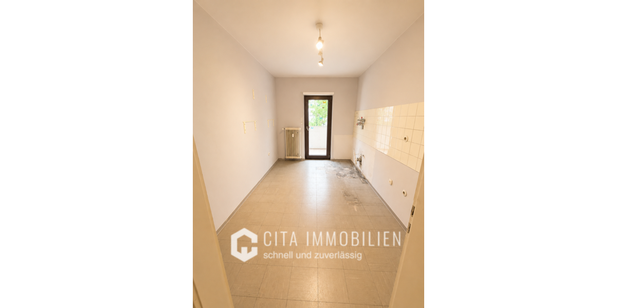 Etagenwohnung Edingen-Neckarhausen Neckarhausen - 1 Zimmer, 40 m&sup2;, 140.000&euro; | Angebot:26500121
