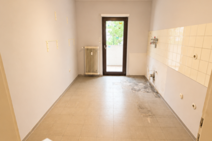 Wohnung Edingen-Neckarhausen Neckarhausen - 1 Zimmer, 40 m&sup2;, 140.000&euro; | Angebot:26500121