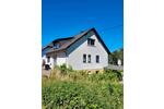 Einfamilienhaus Monzelfeld - 6 Zimmer, 265 m&sup2;, 300.000&euro; | Angebot:26919198