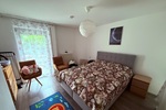 Königstein: 2-Zimmerwohnung in Laufnähe zur Innenstadt - Etagenwohnung Königstein | Angebot:26768927