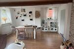 Einfamilienhaus Witzenhausen Albshausen - 4 Zimmer, 110 m&sup2;, 900&euro; | Angebot:25842282
