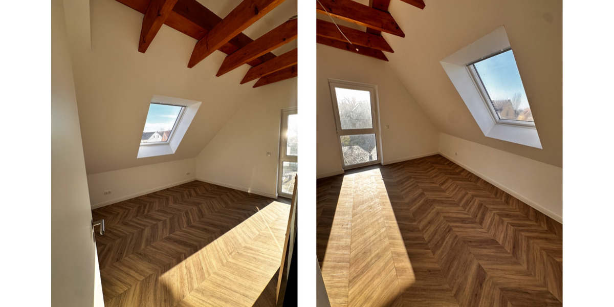 Einfamilienhaus Radebeul Kötzschenbroda - 5 Zimmer, 122 m&sup2;, 2.250&euro; | Angebot:24836084