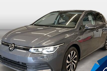 VW Golf 80.704 km 23.540 &euro; Landshut 84030