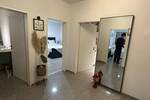 Etagenwohnung Gerderath Fronderath - 3 Zimmer, 65 m&sup2;, 620&euro; | Angebot:26389915