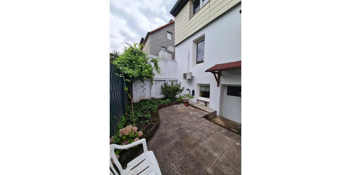 Einfamilienhaus Dillingen (Saar) - 6 Zimmer, 120 m&sup2;, 195.000&euro; | Angebot:26954523