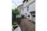 Einfamilienhaus Dillingen (Saar) - 6 Zimmer, 120 m&sup2;, 195.000&euro; | Angebot:26954523