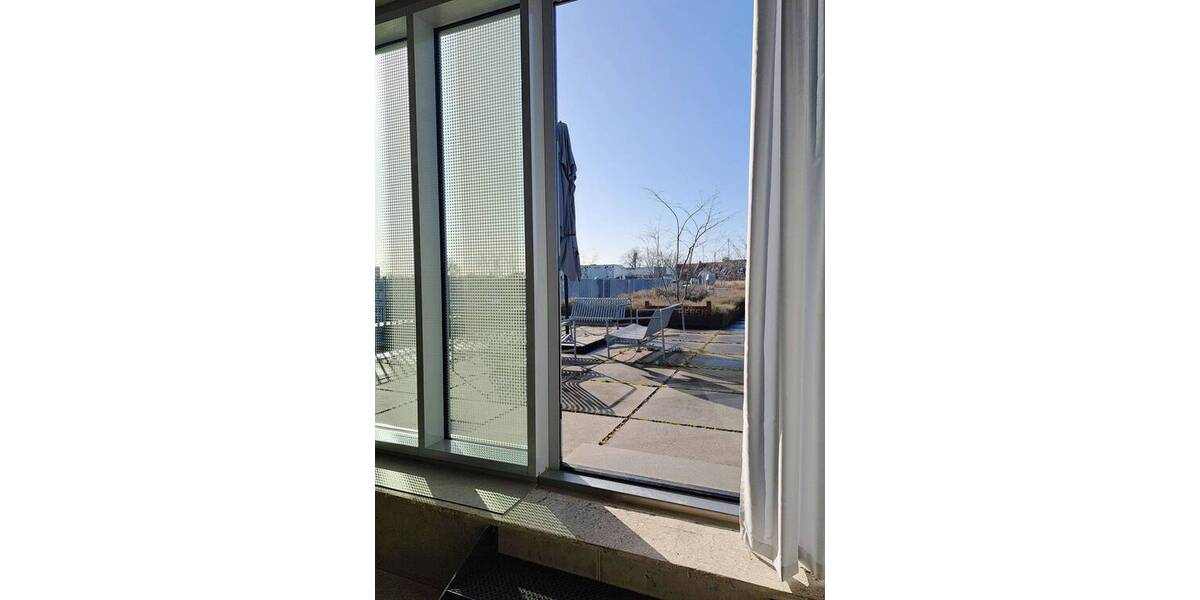 Gewerbeobjekt Köln Nippes - 3.700&euro; | Angebot:26344627