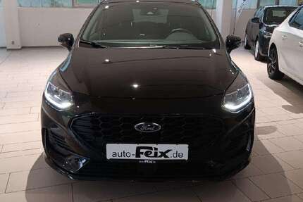 Ford Fiesta 15.000 km 16.990 &euro; Bochum 44791
